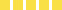 imgonline-com-ua-ReplaceColor-erGEyW4U0W